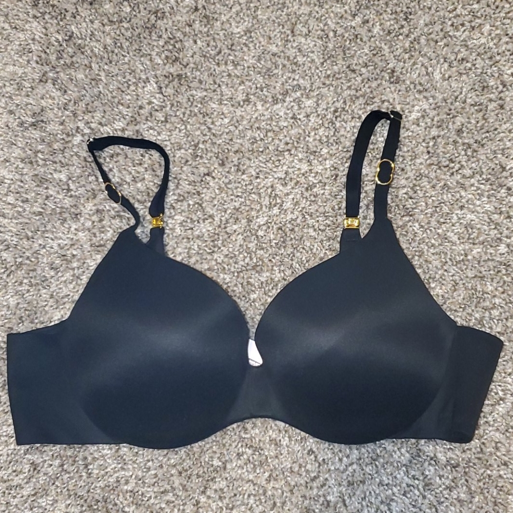 Incredible by Victoria's Secret